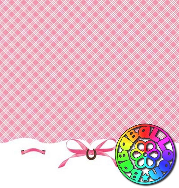 tovaglia-137x274-cm-cavallo-conf-1-pz