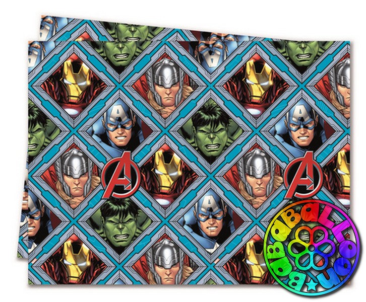 tovaglia-plastica-avengers-120x180cm-1pz
