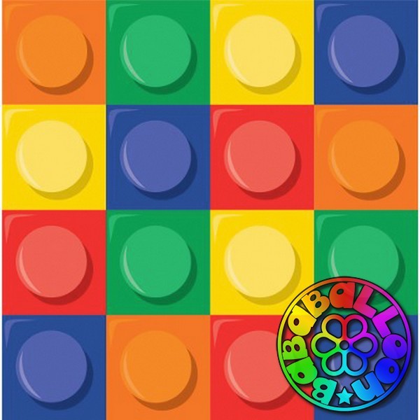 tovagliolo-25x25-cm-conf-16-pz