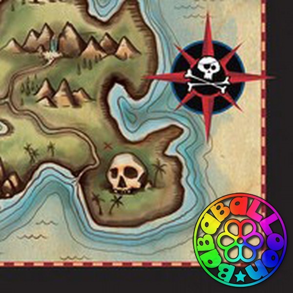 tovagliolo-25x25-cm-mappa-conf-16-pz