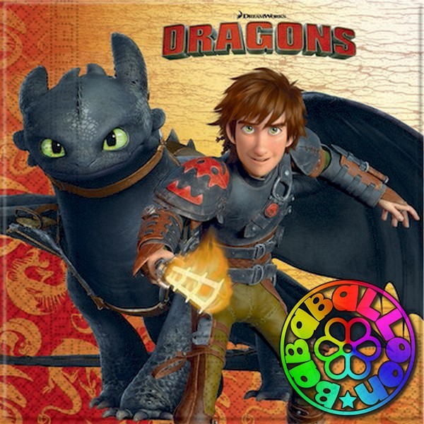 tovagliolo-33x33-cm-dragons-conf-20-pz