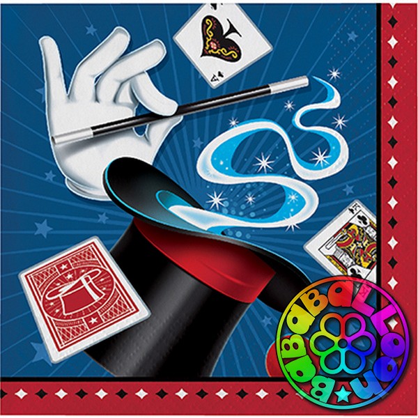 tovagliolo-33x33-cm-magic-party-conf-16-pz