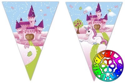 bandierine-triangolari-unicorno-conf-1-pz