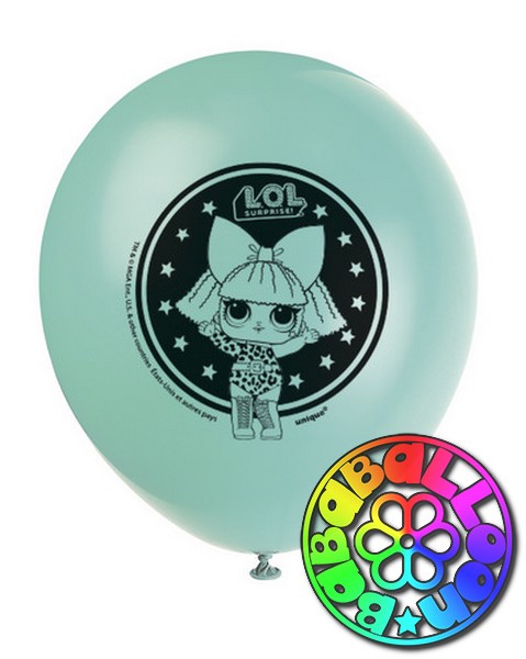 lol-surprise-palloncini-lattice-12-30cm-8pz