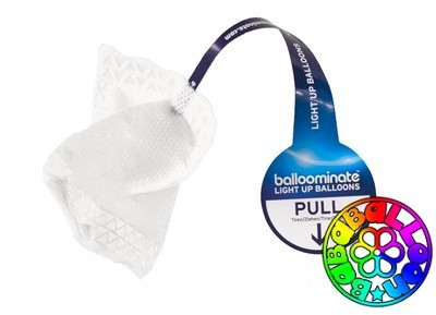 luce-bianca-led-conf-50-pz