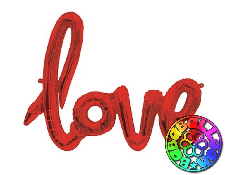 palloncino-40-102-cm-rosso-conf-1-pz