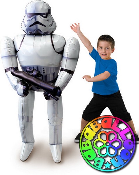 palloncino-airwalker-storm-trooper-conf-1pz-2