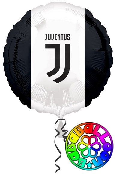 palloncino-foil-17-43-cm-conf-1-pz