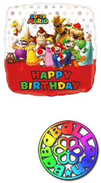 palloncino-standard-17-42-cm-conf-1-pz