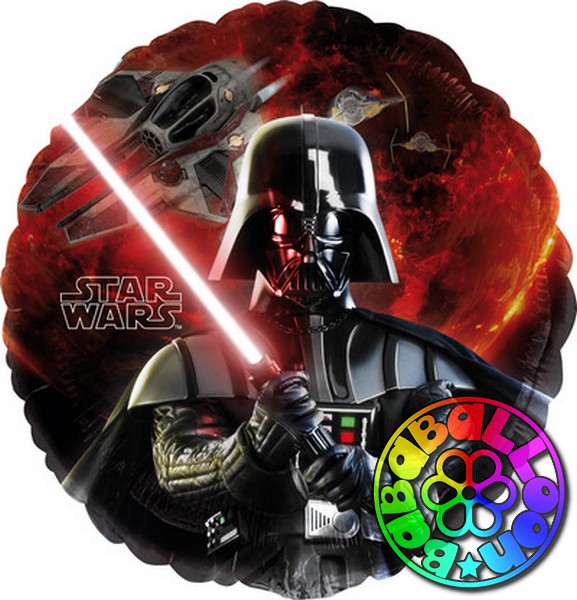 palloncino-standard-17-42-cm-conf-1-pz