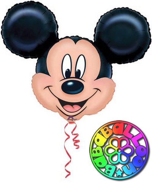 palloncino-supershape-27-69-cm-conf-1-pz