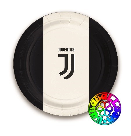 piatto-18-cm-juventus-conf-8-pz