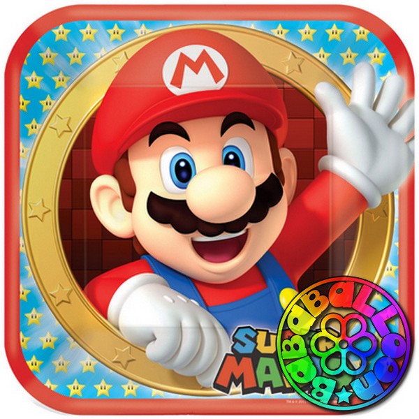 piatto-18-cm-supermario-conf-8-pz