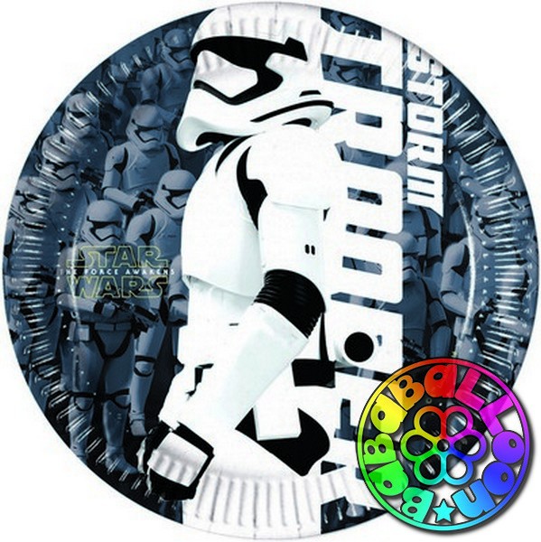 piatto-20-cm-star-wars-conf-8-pz