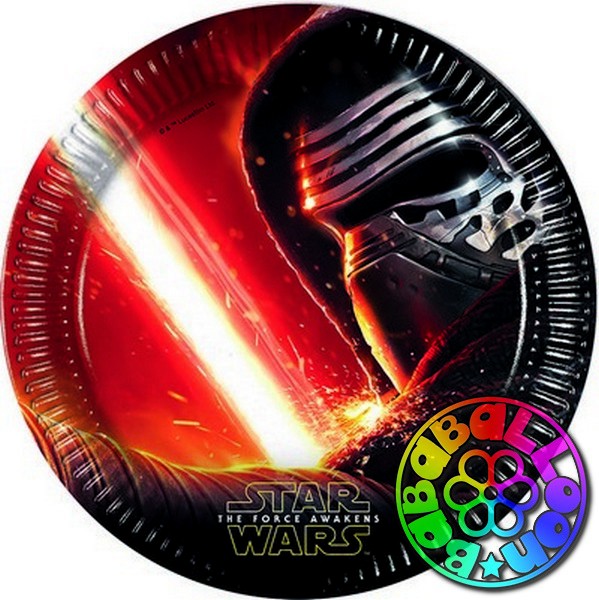 piatto-23-cm-star-wars-conf-8-pz