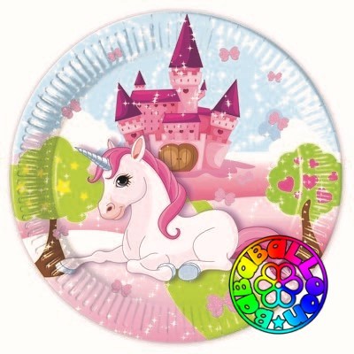 piatto-23-cm-unicorno-conf-8-pz