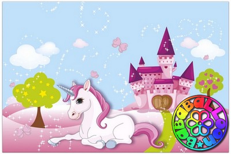 tovaglia-plastica-unicorno-120x180-cm