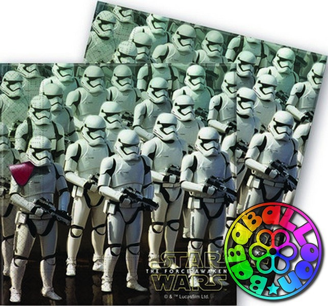 tovagliolo-33x33-cm-star-wars-conf-20-pz
