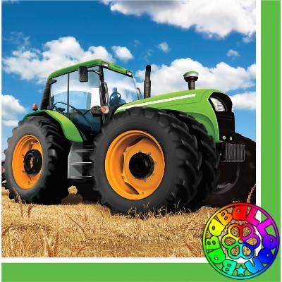 tovagliolo-33x33-cm-trattore-conf-16-pz